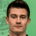 Photo of Юстин Хофманс