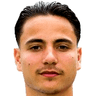 Justin Mathieu image