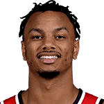 Justin Robinson