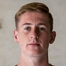 Justin Steinkötter image