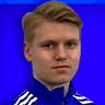 Justus Holopainen image