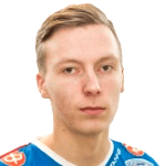 Photo of Юстус Лехто