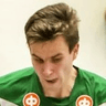 Juuso Aalto image
