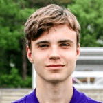 Photo of Juuso Enbuska