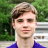 Juuso Enbuska image