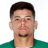 Joao Torres Juvena image
