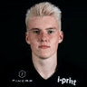 Kaarlo Rintamäki image