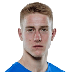 Photo of Кацпер Бещчад