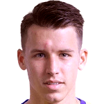 Photo of Кацпер Южвицки