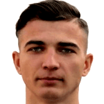 Photo of Кацпер Михальски