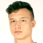 Photo of Кацпер Радковский