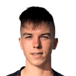 Photo of Кацпер Смолиньский