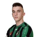 Photo of Кацпер Спевак