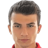 Kadir Yazici image