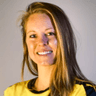 Kaelyn Korte image