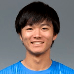 Photo of Kai Matsuzaki