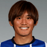 Kai Miki image