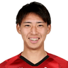 Kai Shibato image