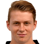 Photo of Kai Stratznig