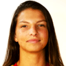 Kailey Willis image