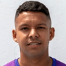 Kaique Vergilio da Silva image