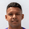 Kaique Vergilio da Silva image