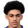 Kairo Mitchell image