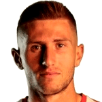 Photo of Кайсер