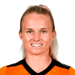 Photo of Kaitlyn Torpey