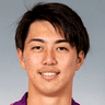 Kaito Ioka image