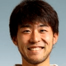 Kaito Yamamoto image