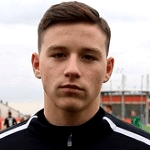Photo of Каетан Шмит