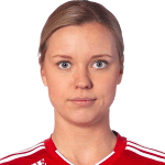 Photo of Кайса Линд