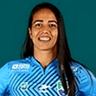 Kaká Xavier image