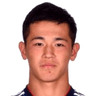 Kakeru Yamauchi image