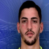 Kakha Kakhabrishvili image