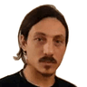 Kakhaber Kakashvili image