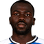 Kalidou Koulibaly image