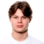 Photo of Калле Копра