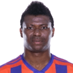 Photo of Kalu Uche