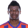 Kalu Uche image