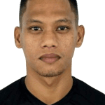 Photo of Камал Азизи