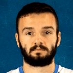 Камер Кака Photo of Камер Кака