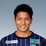 Takumi Kamijima image