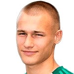 Photo of Камиль Данковский