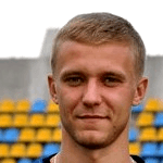 Photo of Камиль Дрыгас