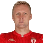 Photo of Kamil Glik