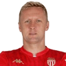 Kamil Glik image