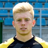 Kamil Kargulewicz image