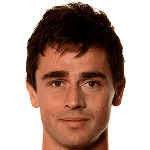 Photo of Kamil Vacek